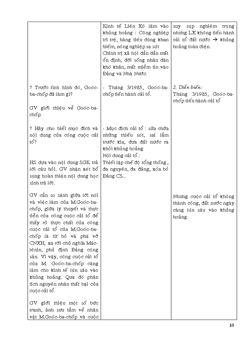 image for page Lich su 9 3 cot