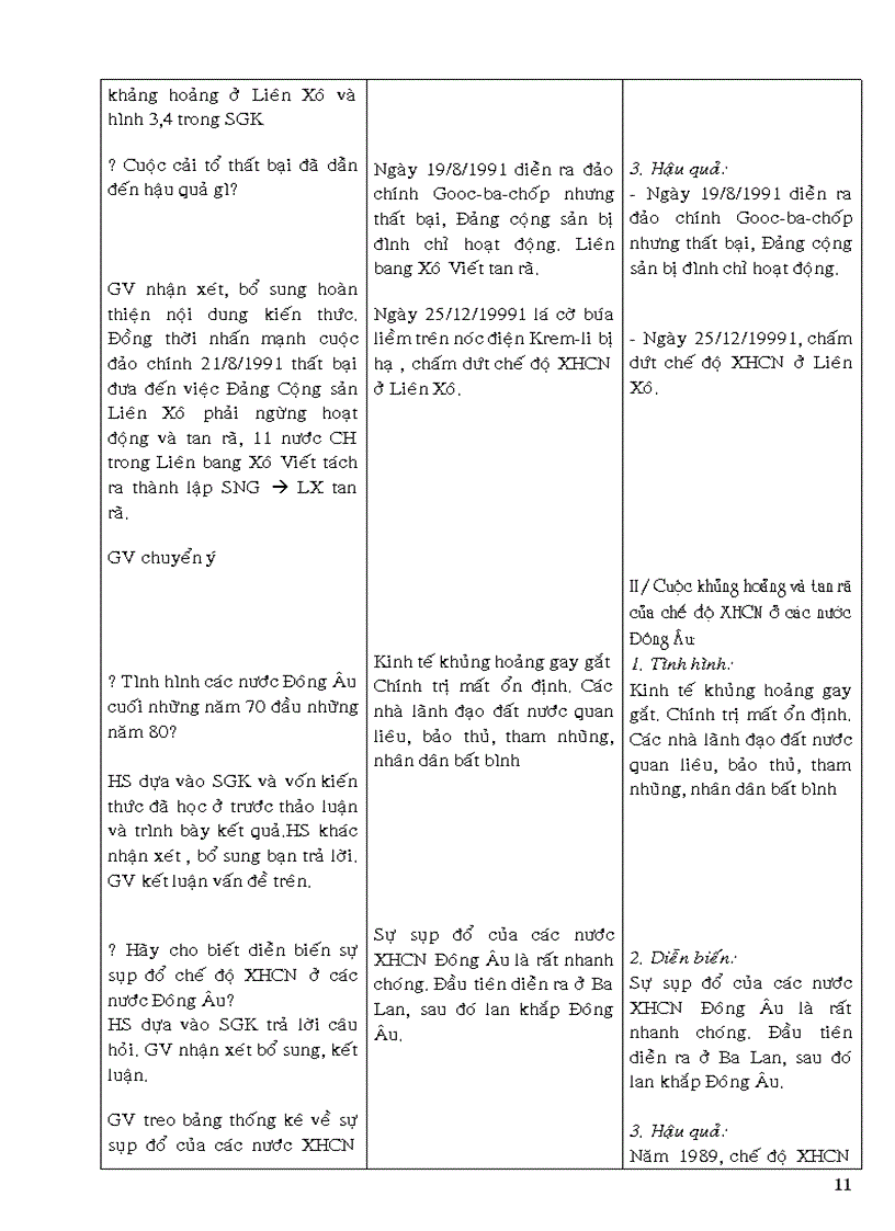 image for page Lich su 9 3 cot