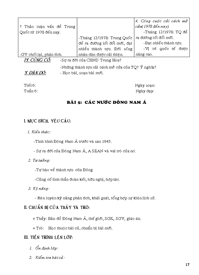 image for page Lich su 9 3 cot