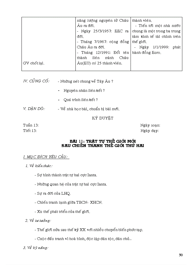 image for page Lich su 9 3 cot