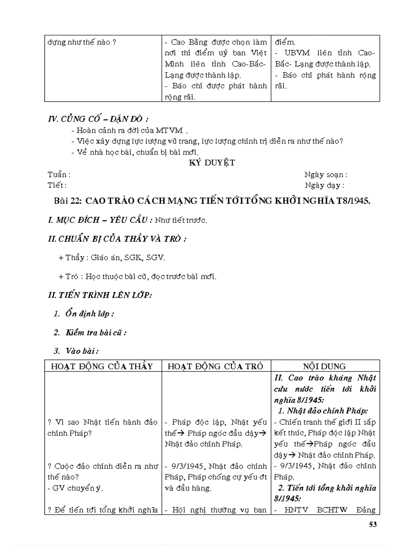 image for page Lich su 9 3 cot