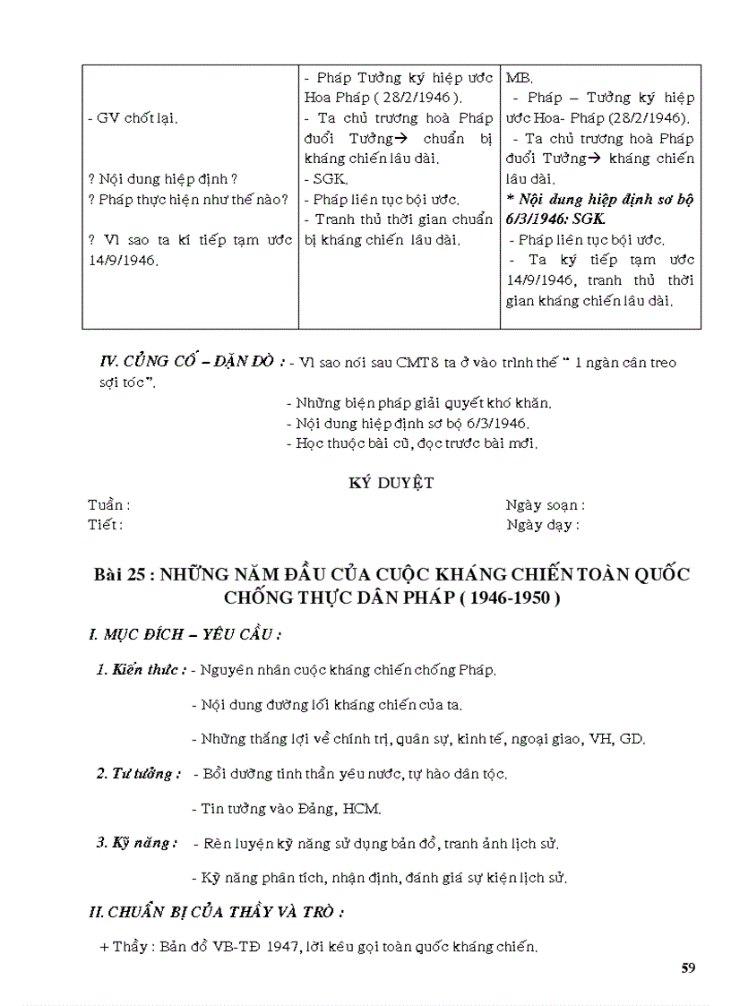 image for page Lich su 9 3 cot