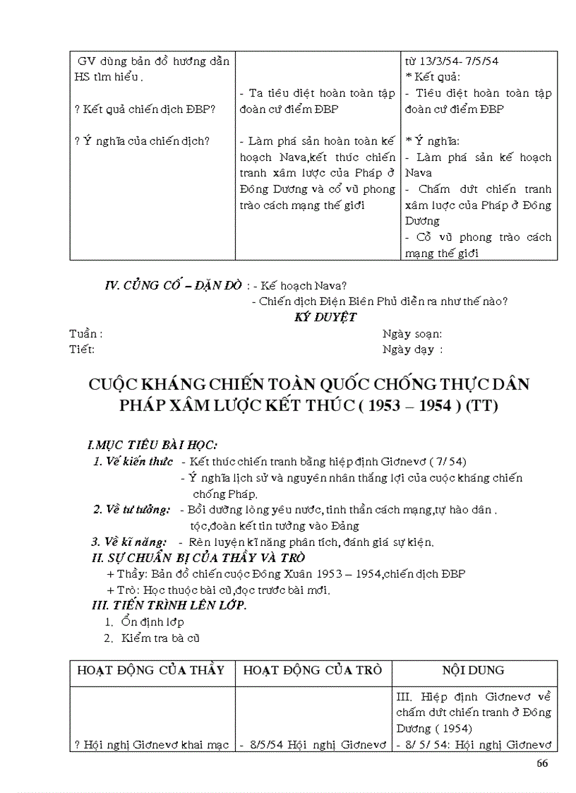 image for page Lich su 9 3 cot