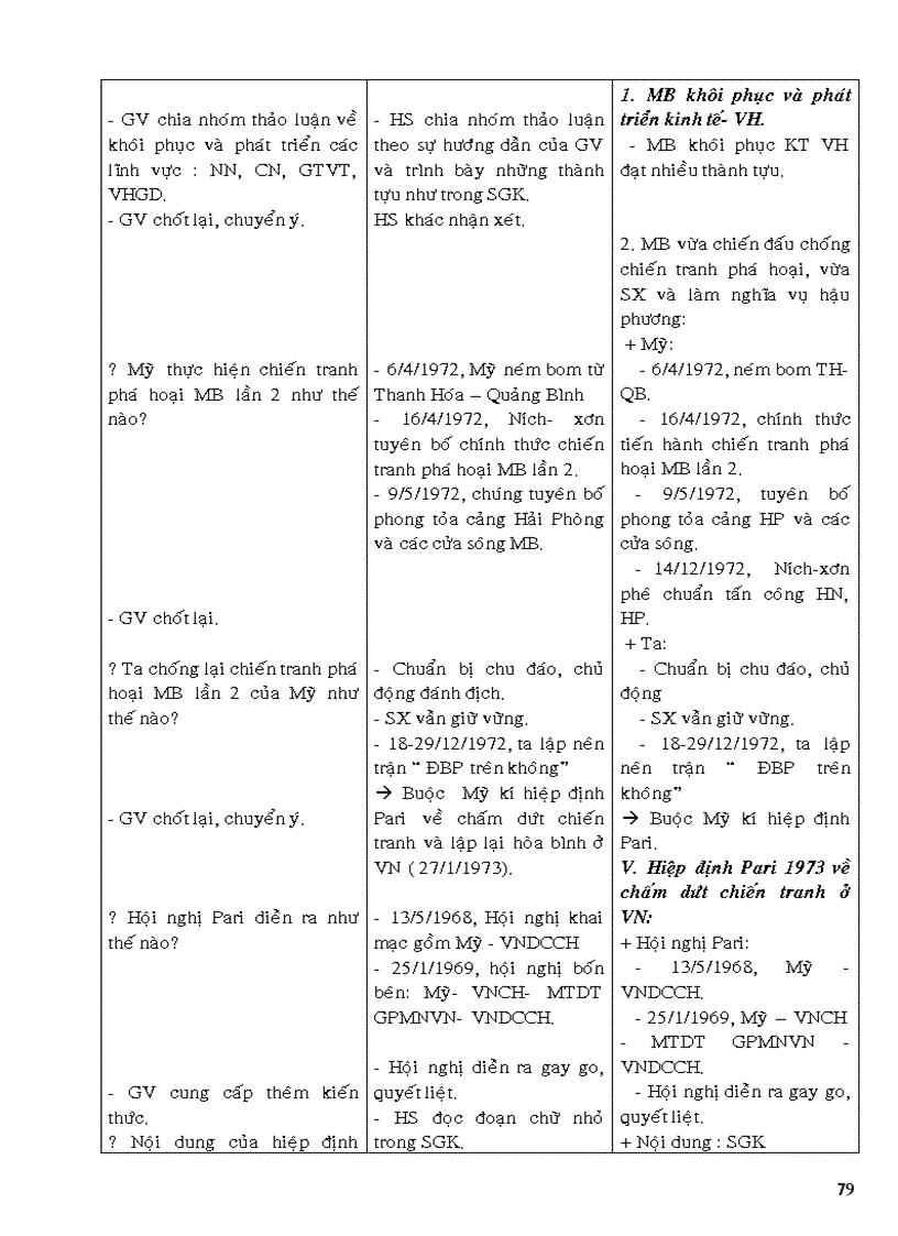 image for page Lich su 9 3 cot