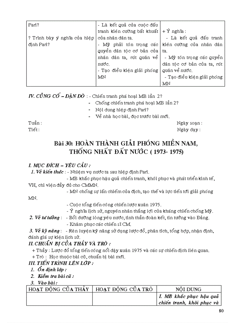 image for page Lich su 9 3 cot