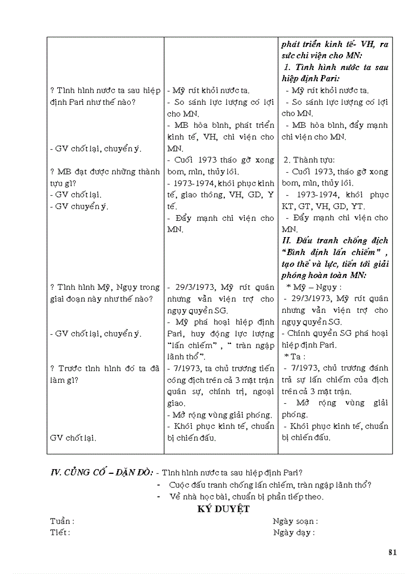 image for page Lich su 9 3 cot
