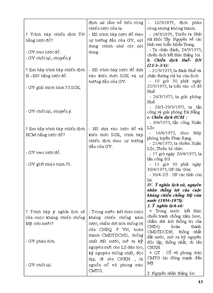 image for page Lich su 9 3 cot