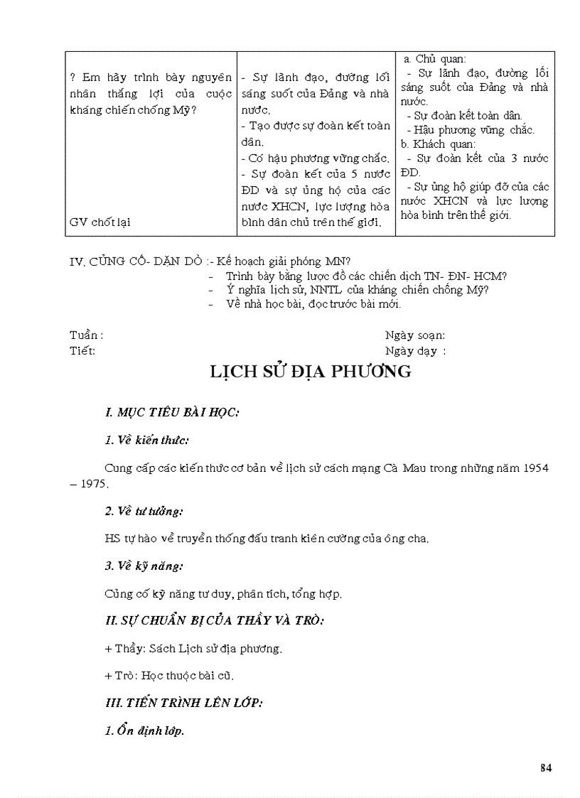 image for page Lich su 9 3 cot