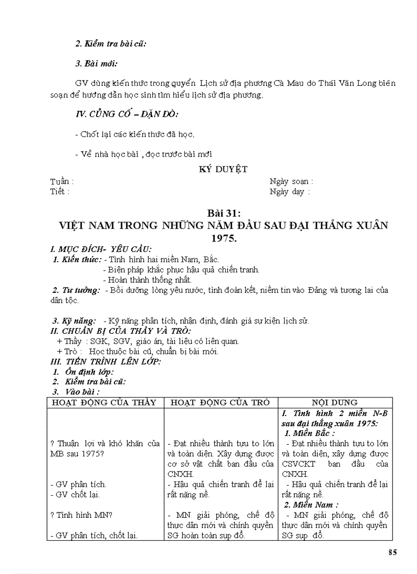 image for page Lich su 9 3 cot