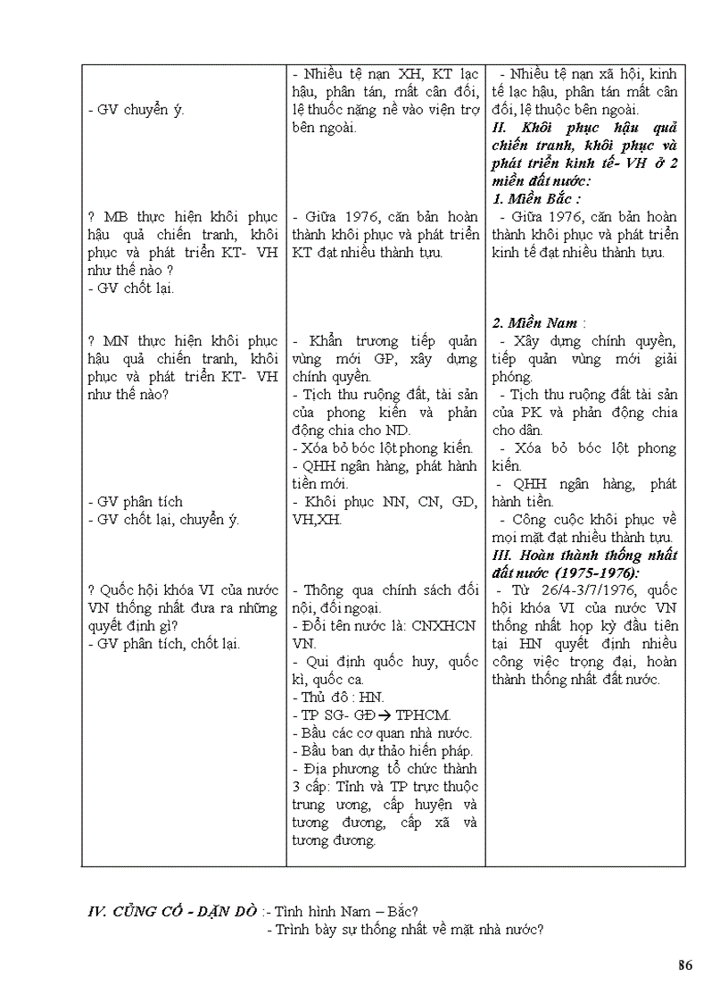 image for page Lich su 9 3 cot
