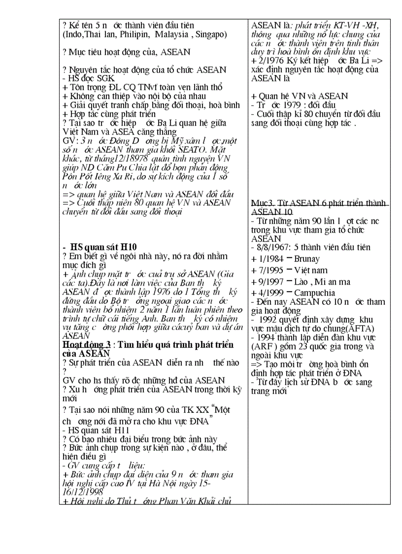 image for page Lịch sử 9 tháng 9 10 năm 2010