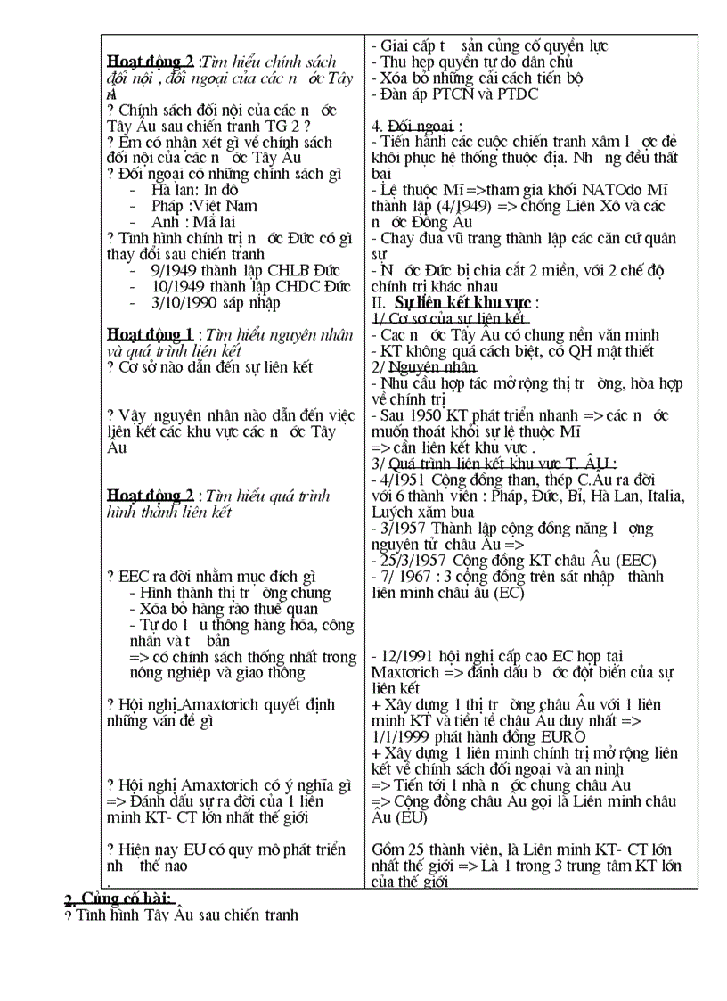 image for page Lịch sử 9 tháng 9 10 năm 2010