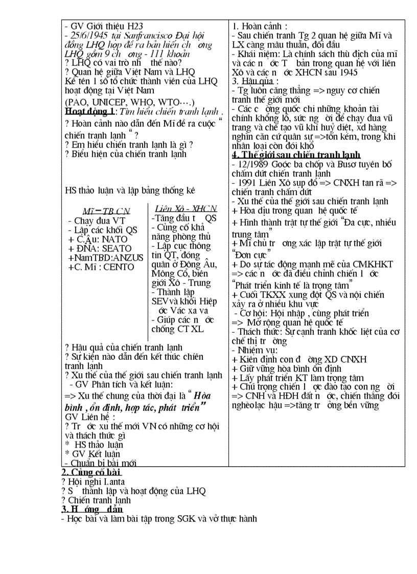 image for page Lịch sử 9 tháng 9 10 năm 2010