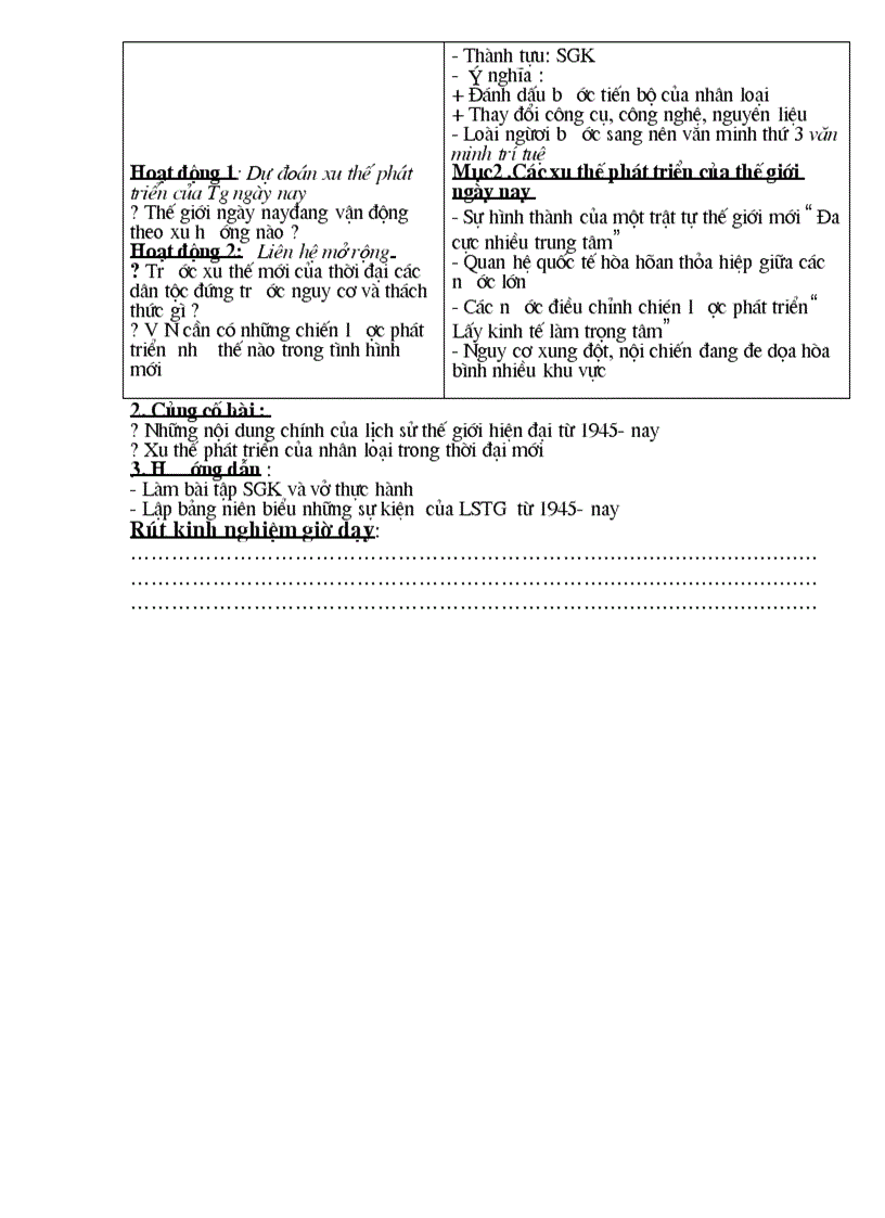 image for page Lịch sử 9 tháng 9 10 năm 2010