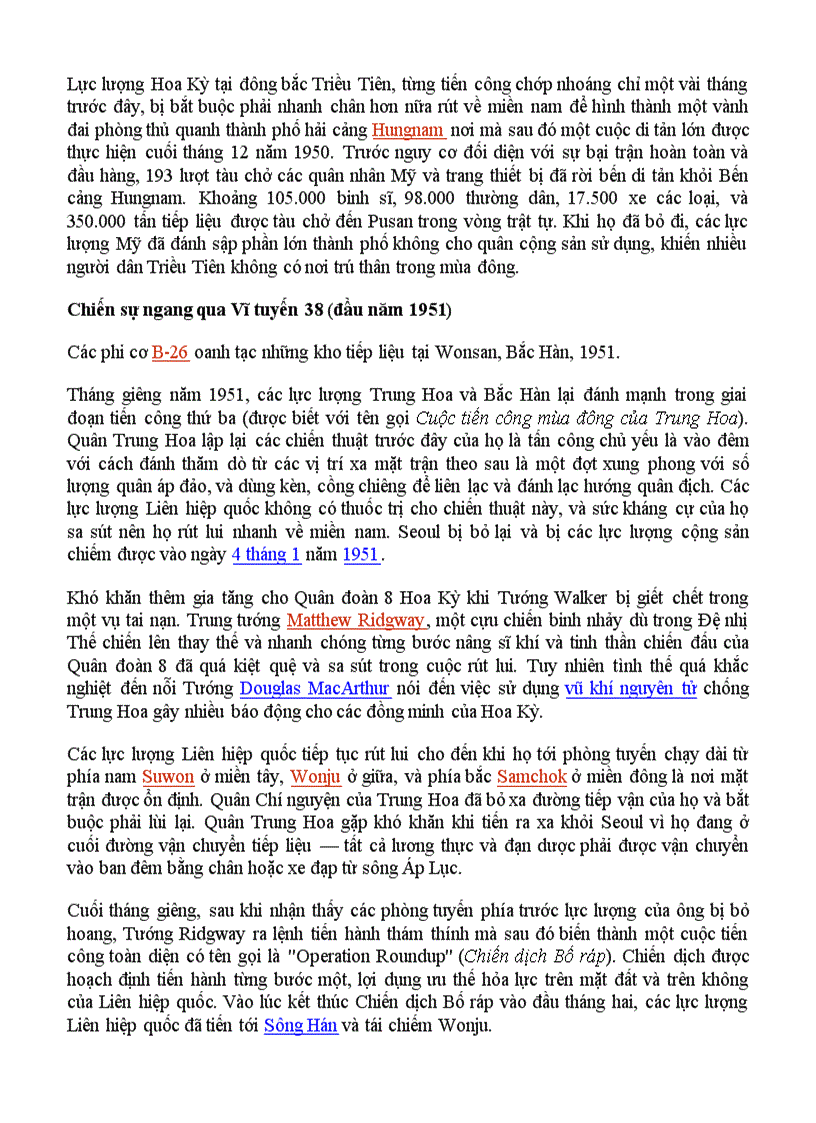 image for page Lịch sử Cộng hòa dân chủ nhân dân Trièu Tiên