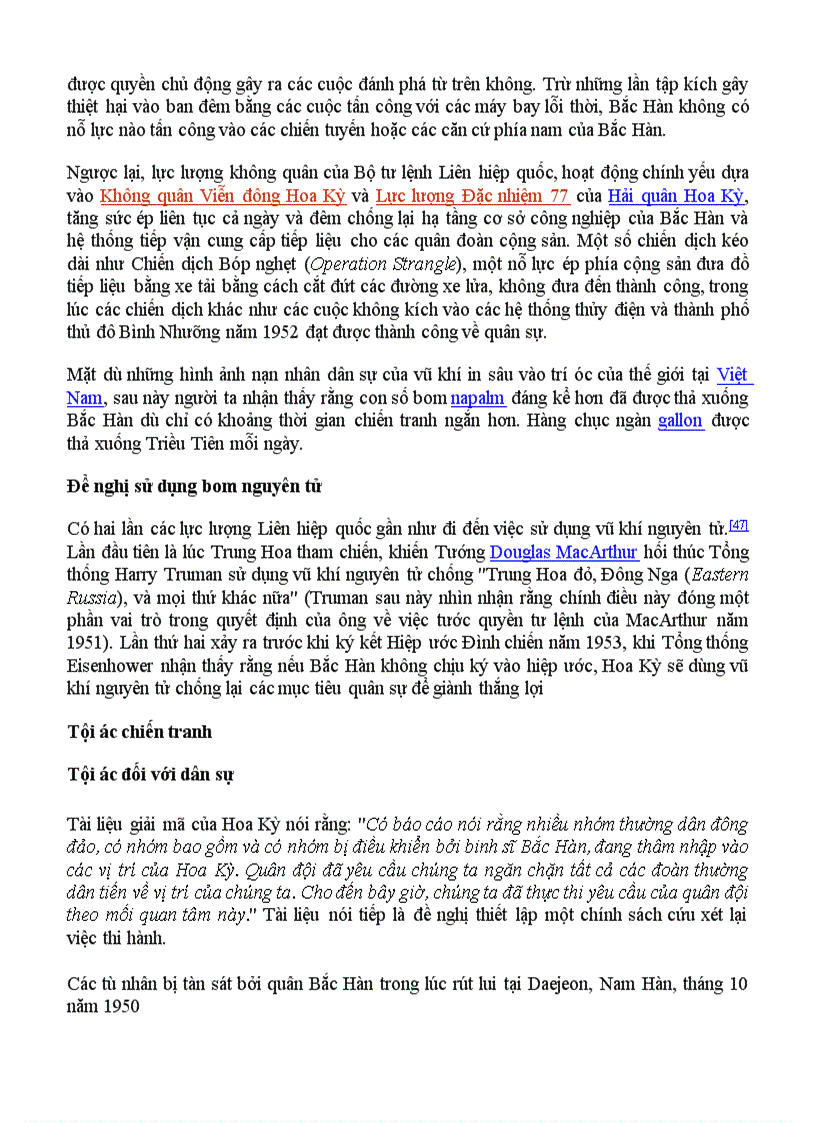 image for page Lịch sử Cộng hòa dân chủ nhân dân Trièu Tiên