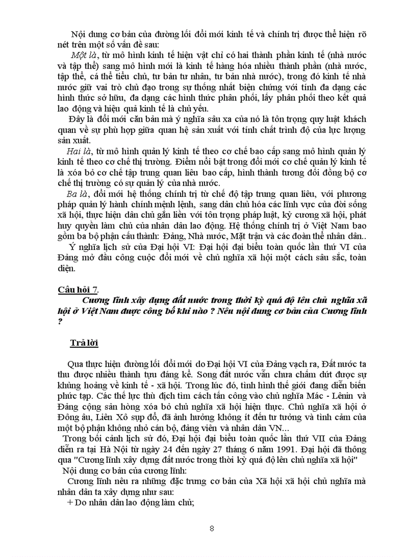 image for page Lịch sử Đảng cộng sản Việt Nam