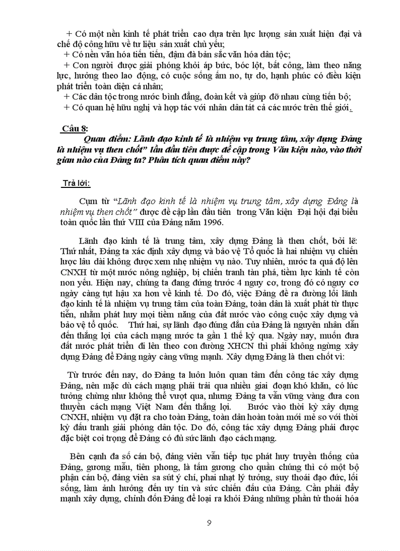 image for page Lịch sử Đảng cộng sản Việt Nam