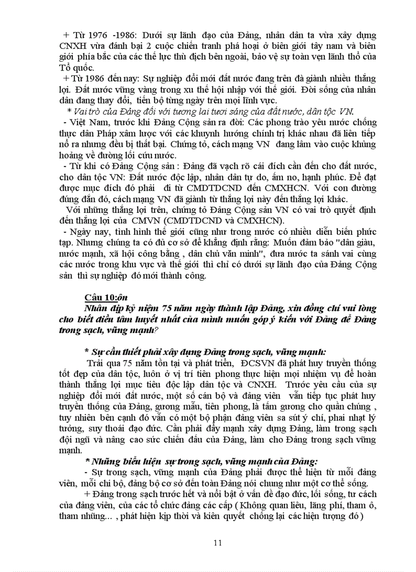 image for page Lịch sử Đảng cộng sản Việt Nam