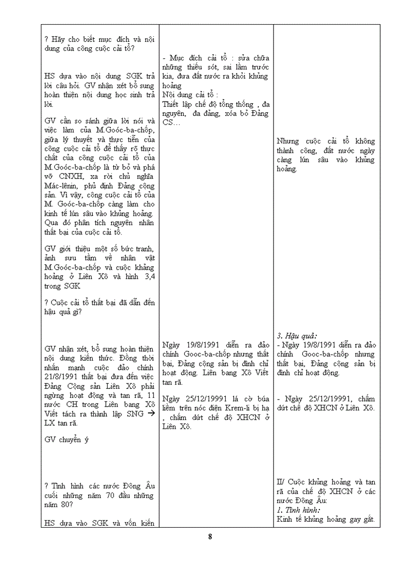 image for page Lich su lop 9 chuan kien thuc phong chu times new roman