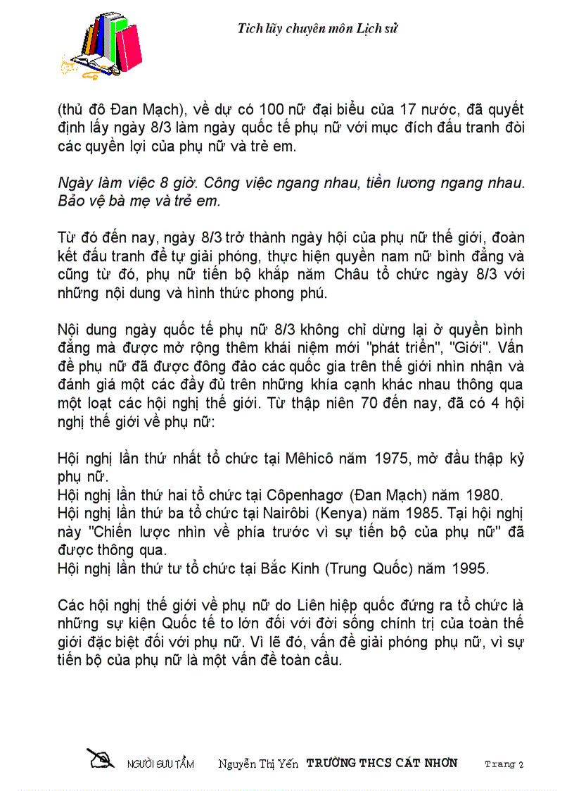 image for page Lich su ngay 8 thang 3