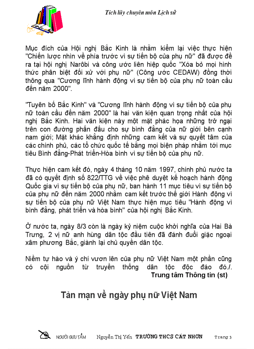 image for page Lich su ngay 8 thang 3