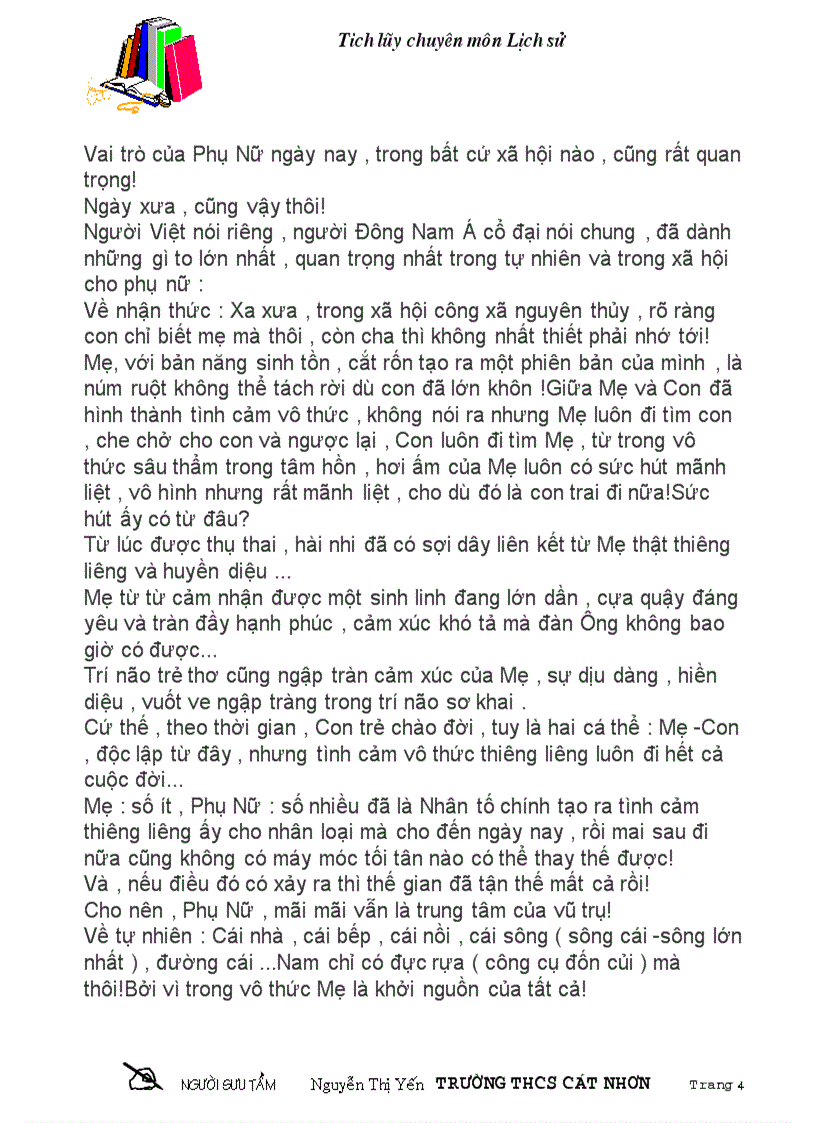 image for page Lich su ngay 8 thang 3