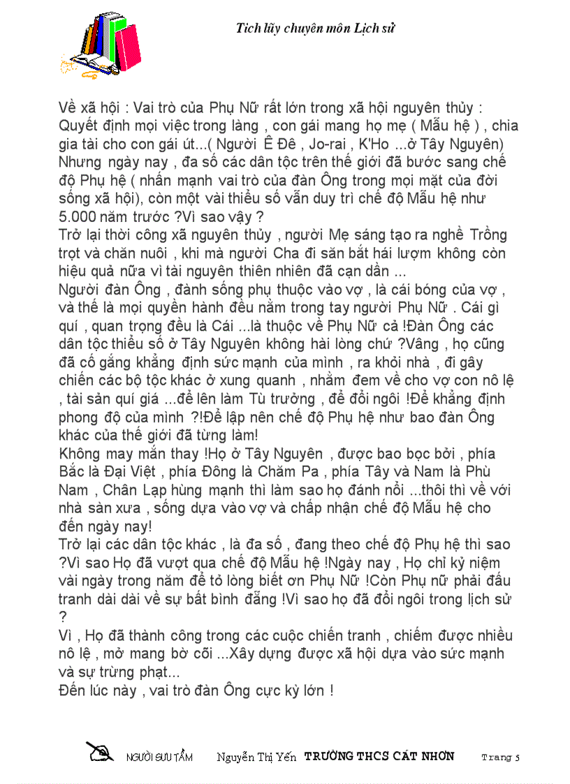 image for page Lich su ngay 8 thang 3