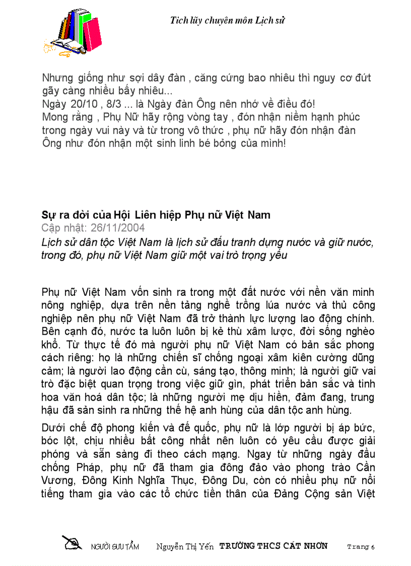 image for page Lich su ngay 8 thang 3