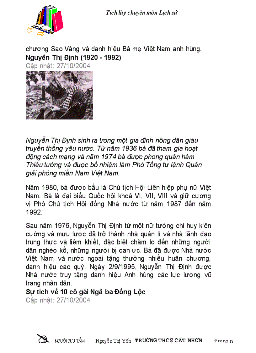 image for page Lich su ngay 8 thang 3