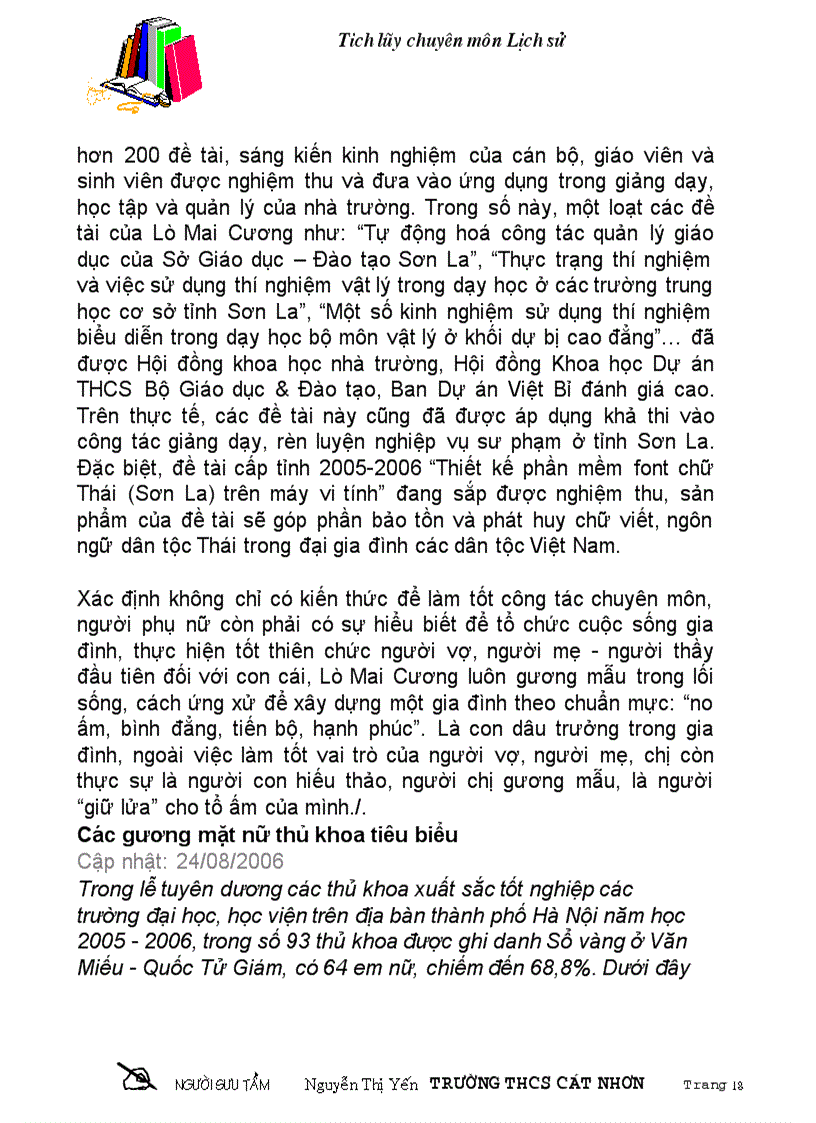 image for page Lich su ngay 8 thang 3