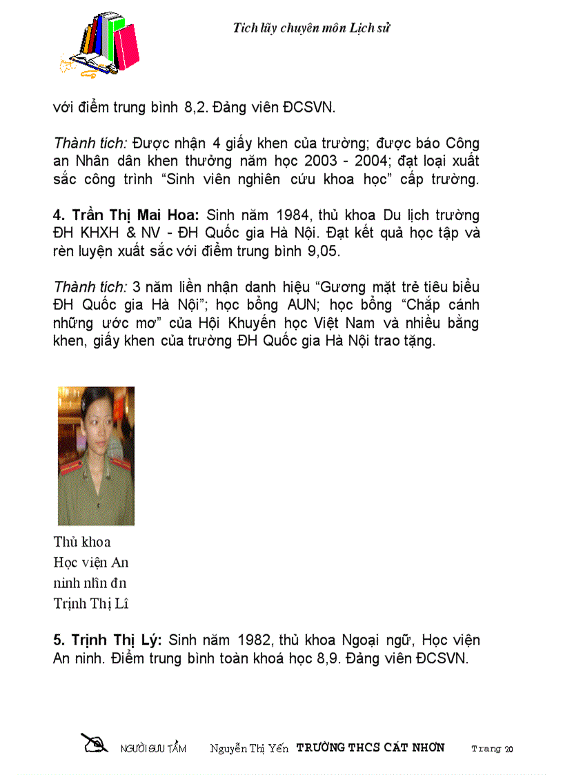 image for page Lich su ngay 8 thang 3