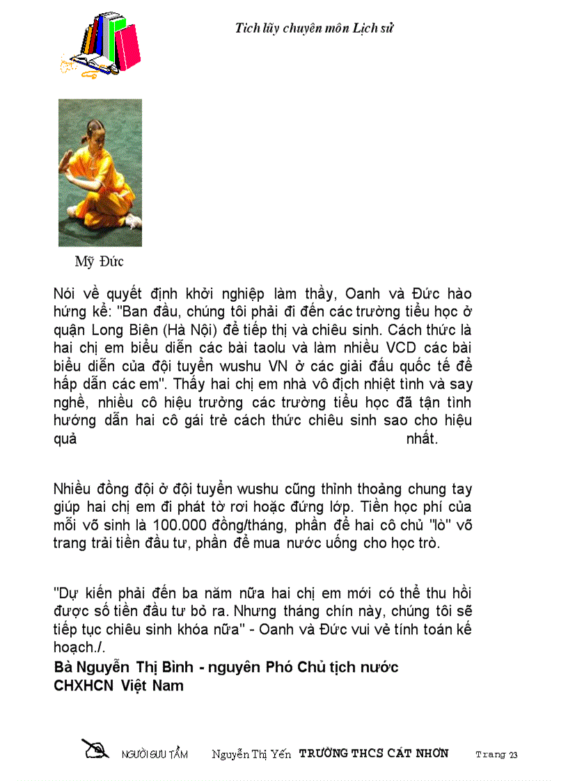 image for page Lich su ngay 8 thang 3