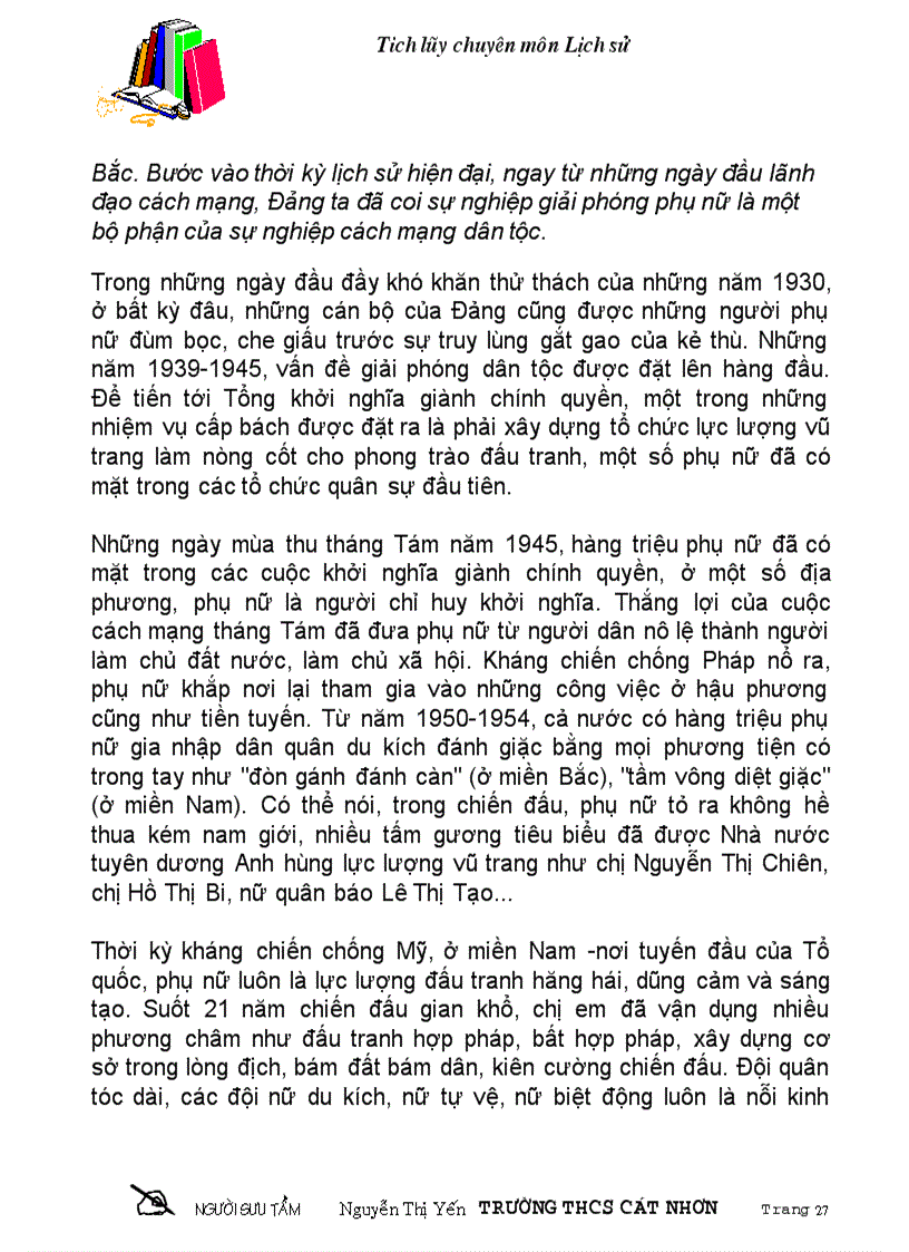 image for page Lich su ngay 8 thang 3