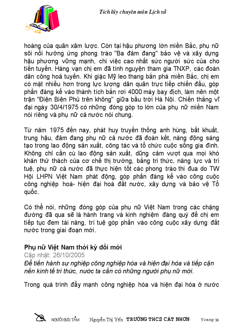 image for page Lich su ngay 8 thang 3