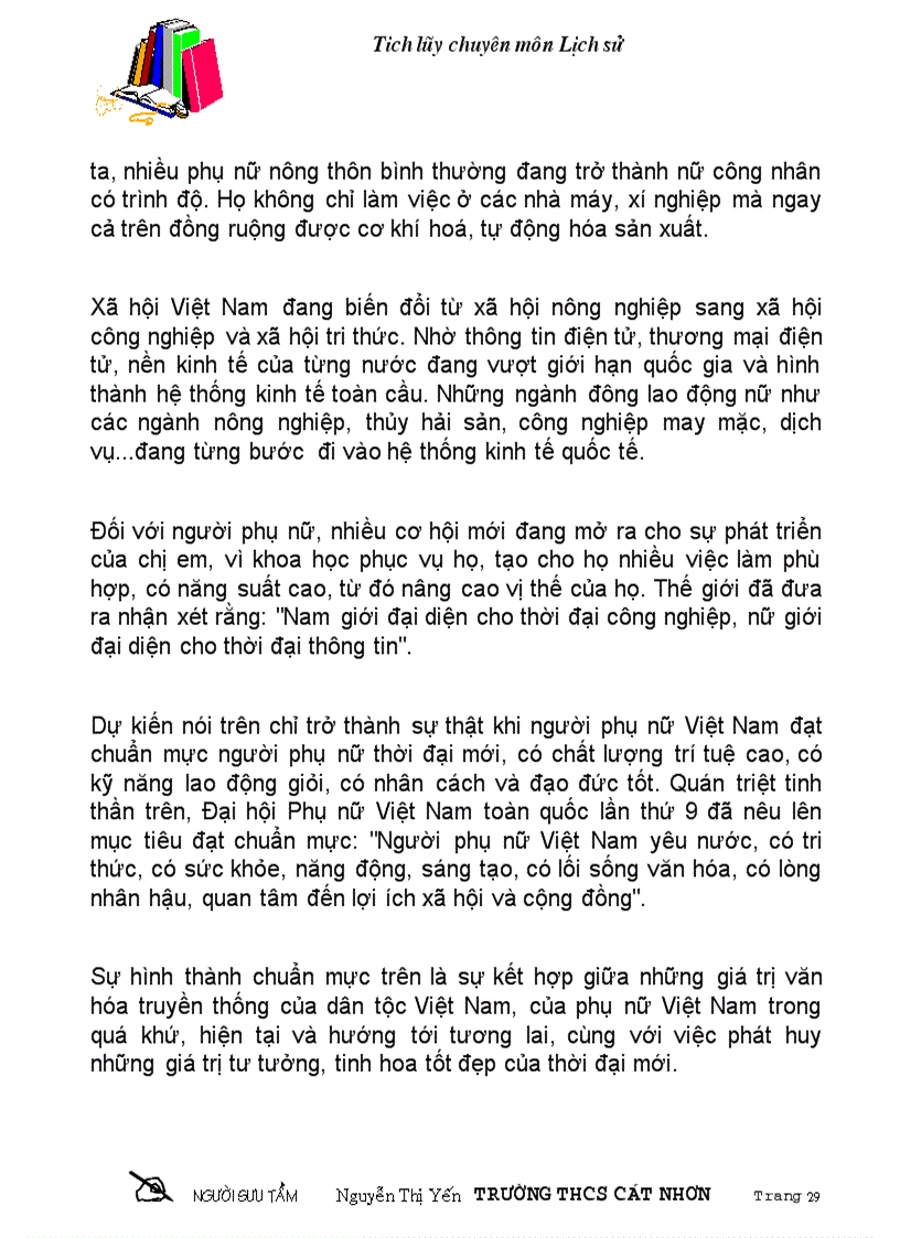 image for page Lich su ngay 8 thang 3