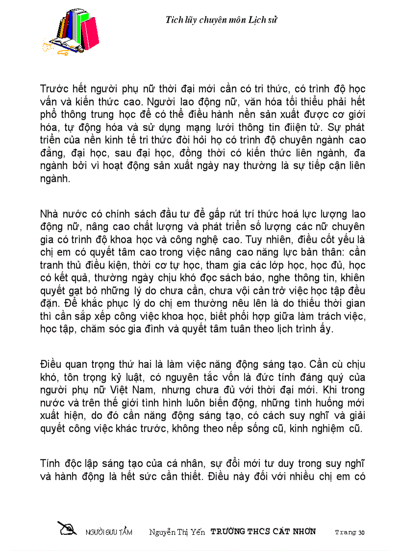 image for page Lich su ngay 8 thang 3