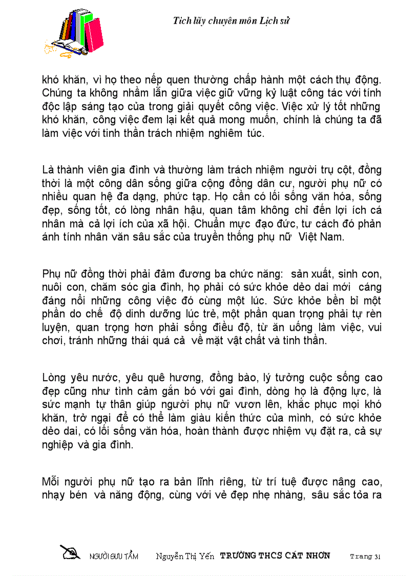 image for page Lich su ngay 8 thang 3