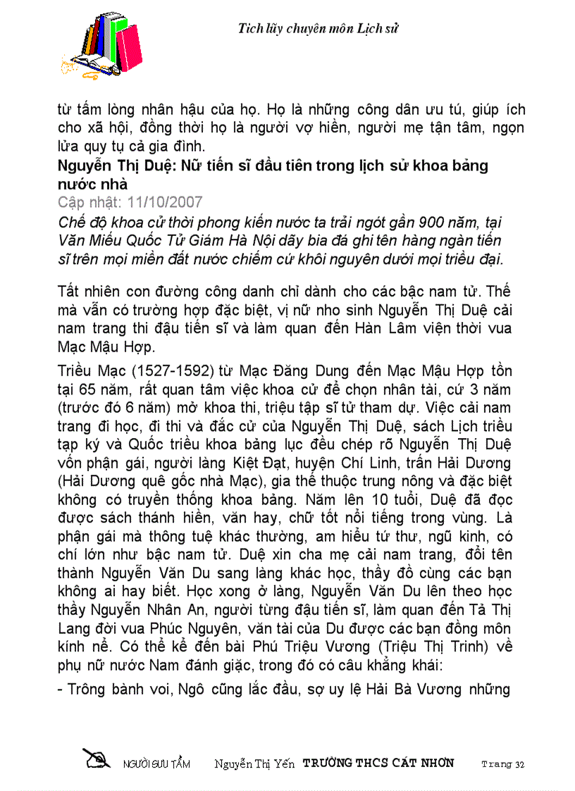 image for page Lich su ngay 8 thang 3