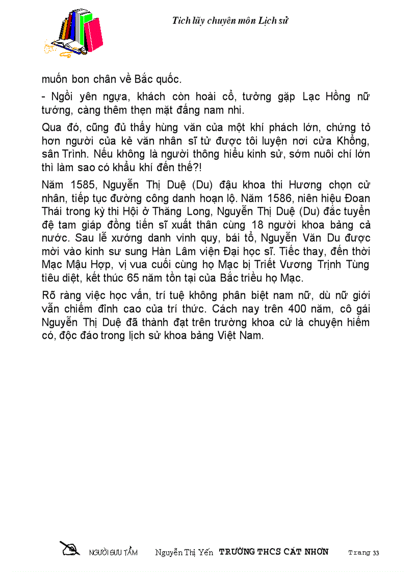 image for page Lich su ngay 8 thang 3