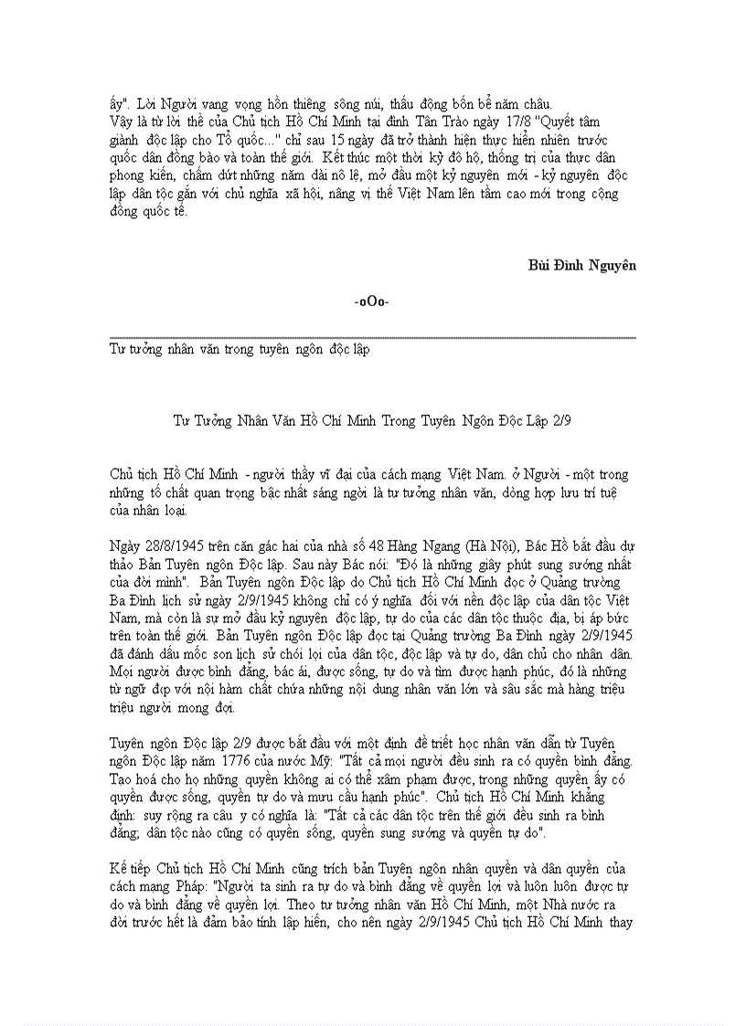 image for page Lịch sử quốc kì quốc ca và sự ra đời của hiến pháp vn