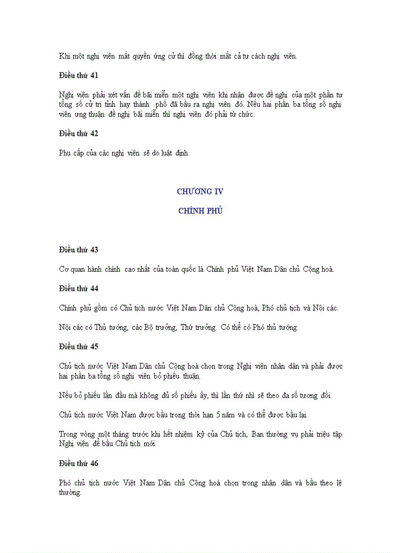 image for page Lịch sử quốc kì quốc ca và sự ra đời của hiến pháp vn