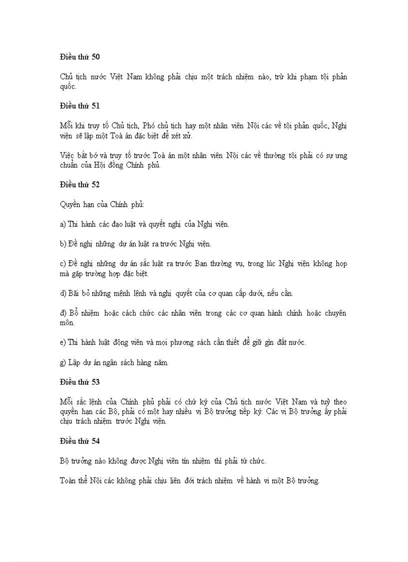 image for page Lịch sử quốc kì quốc ca và sự ra đời của hiến pháp vn