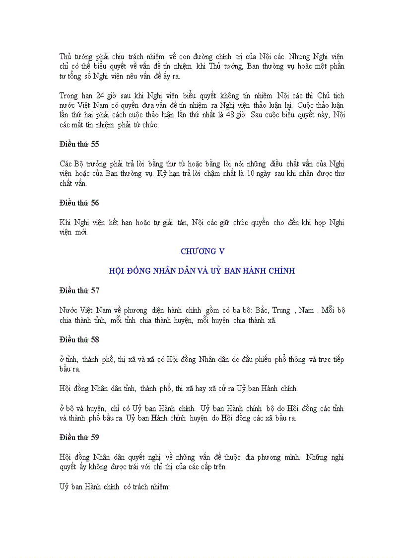 image for page Lịch sử quốc kì quốc ca và sự ra đời của hiến pháp vn