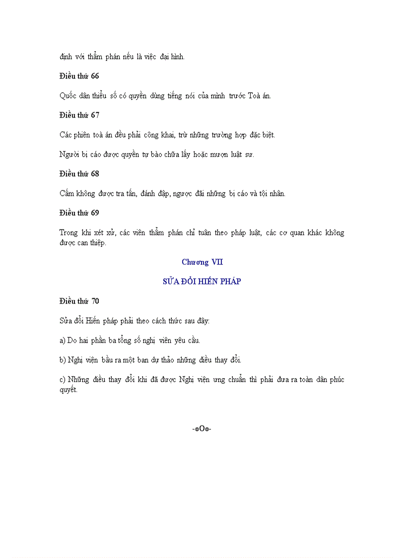 image for page Lịch sử quốc kì quốc ca và sự ra đời của hiến pháp vn