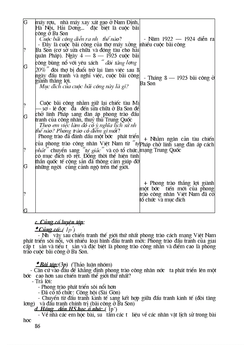 image for page Lich su the gioi