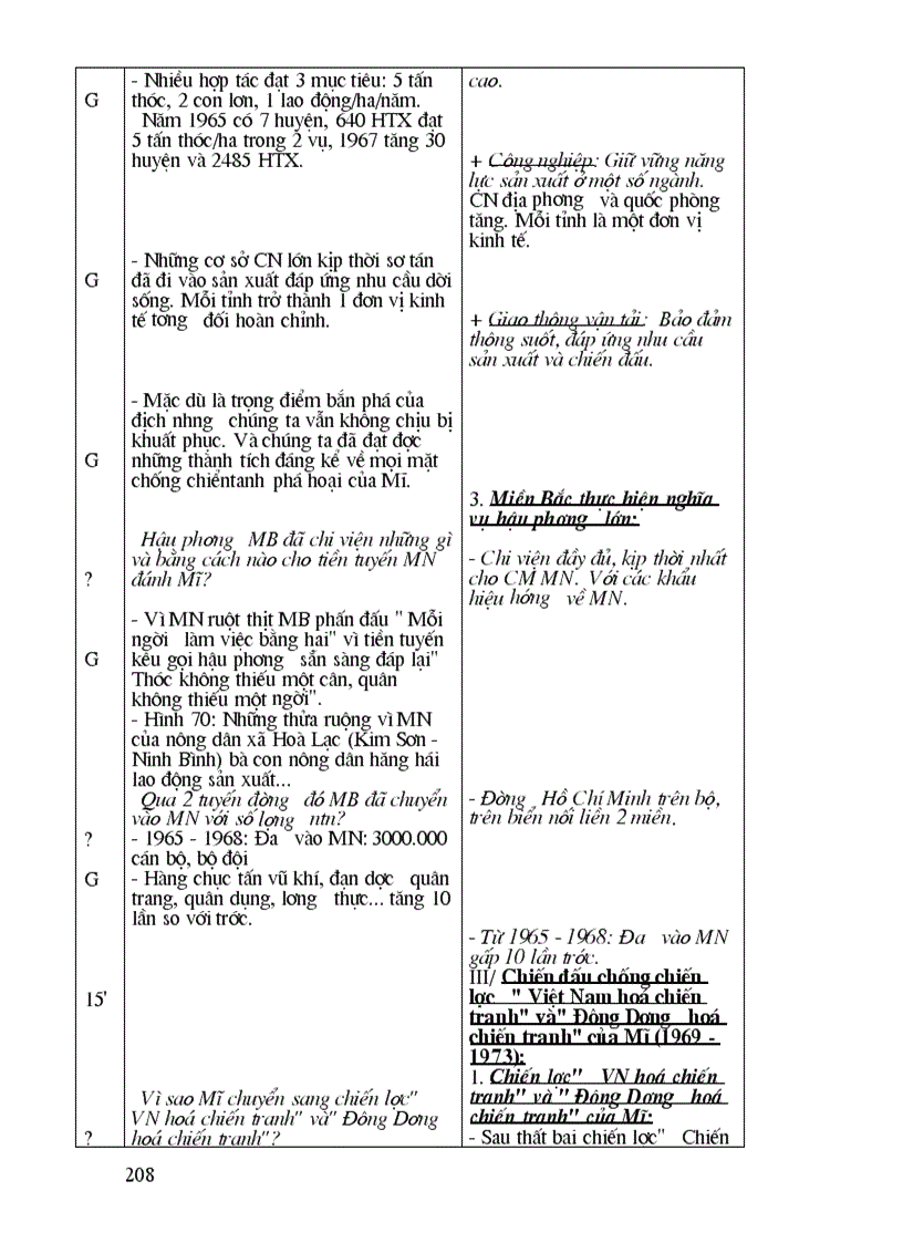 image for page Lich su the gioi