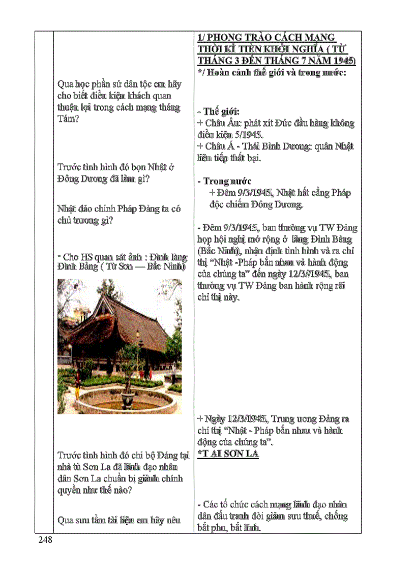 image for page Lich su the gioi