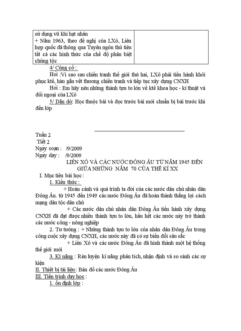 image for page Lịch sử tiết 1 2