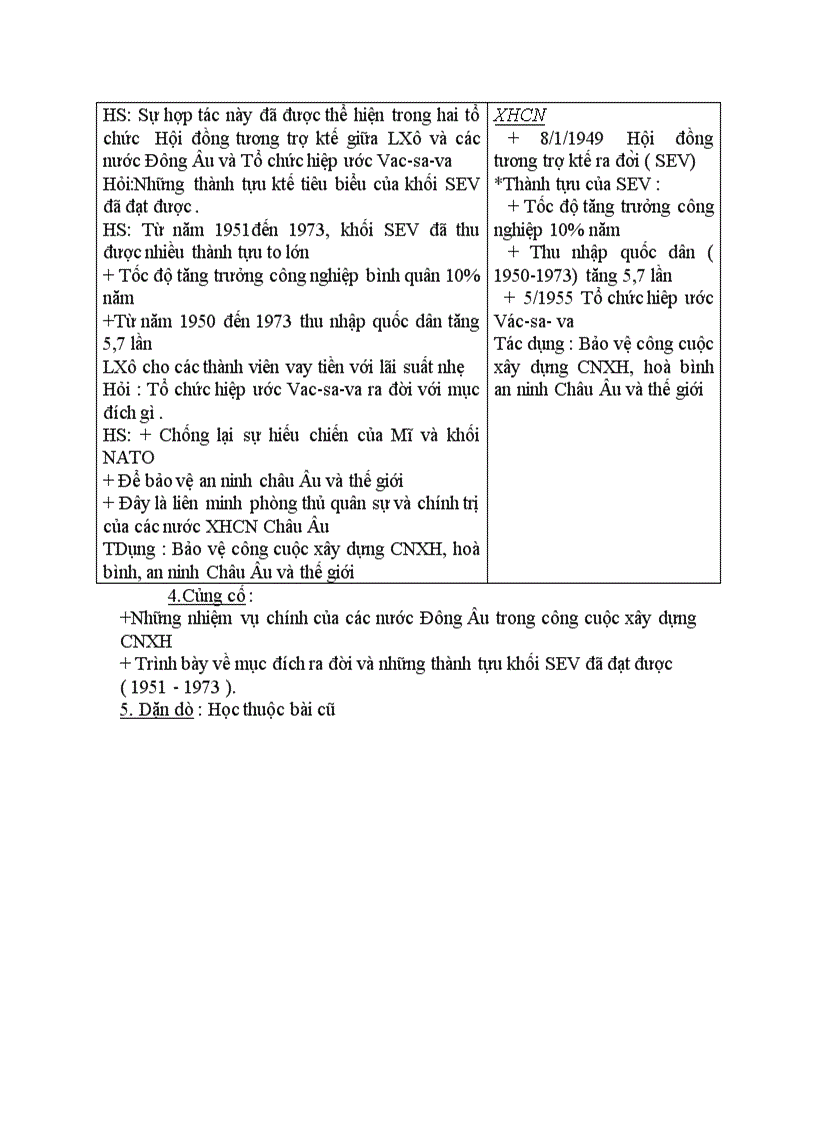 image for page Lịch sử tiết 1 2